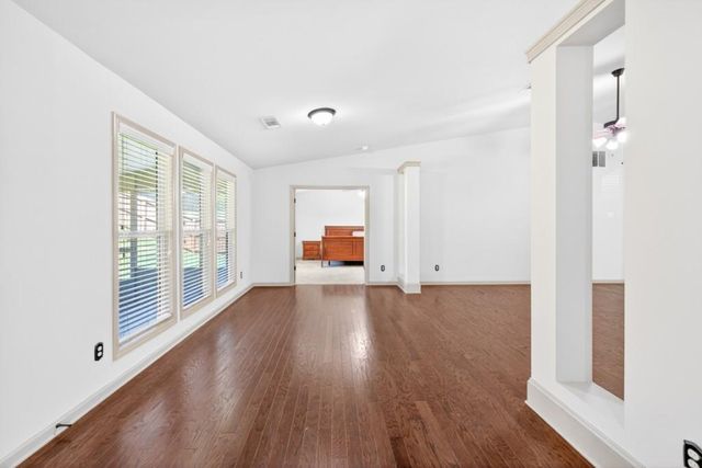 3148 Sag Harbor Court NE, Buford, GA 30519