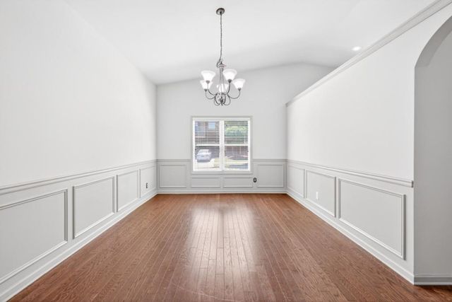 3148 Sag Harbor Court NE, Buford, GA 30519