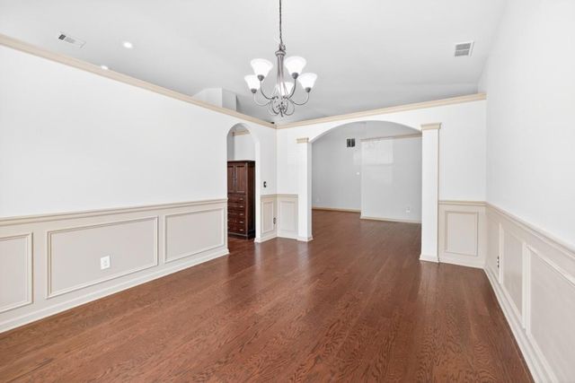 3148 Sag Harbor Court NE, Buford, GA 30519