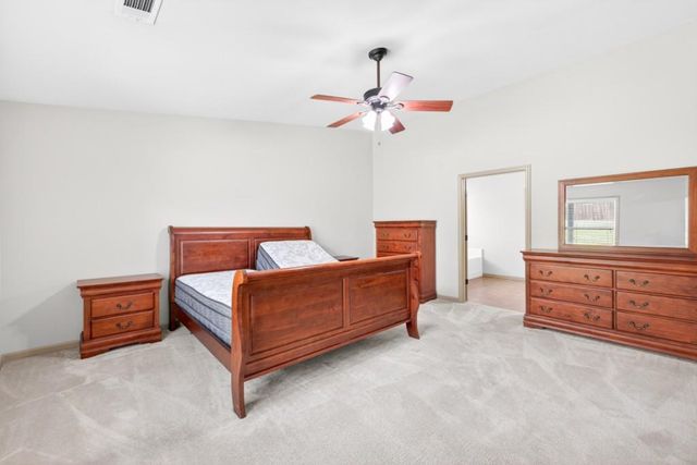 3148 Sag Harbor Court NE, Buford, GA 30519