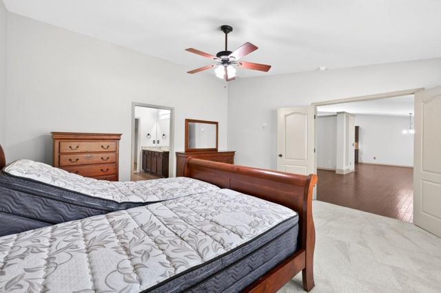 3148 Sag Harbor Court NE, Buford, GA 30519
