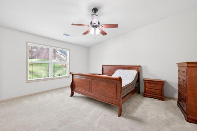 3148 Sag Harbor Court NE, Buford, GA 30519