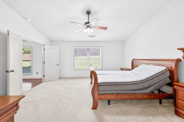 3148 Sag Harbor Court NE, Buford, GA 30519