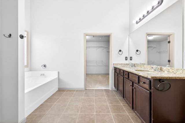 3148 Sag Harbor Court NE, Buford, GA 30519