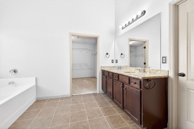 3148 Sag Harbor Court NE, Buford, GA 30519