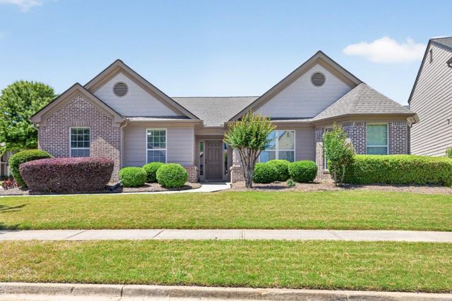 3148 Sag Harbor Court NE, Buford, GA 30519