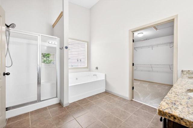 3148 Sag Harbor Court NE, Buford, GA 30519