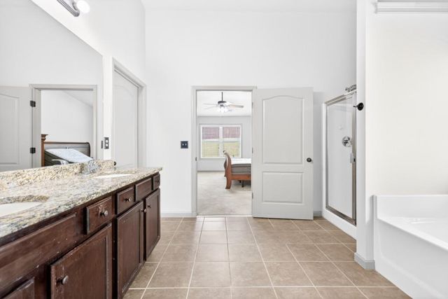 3148 Sag Harbor Court NE, Buford, GA 30519