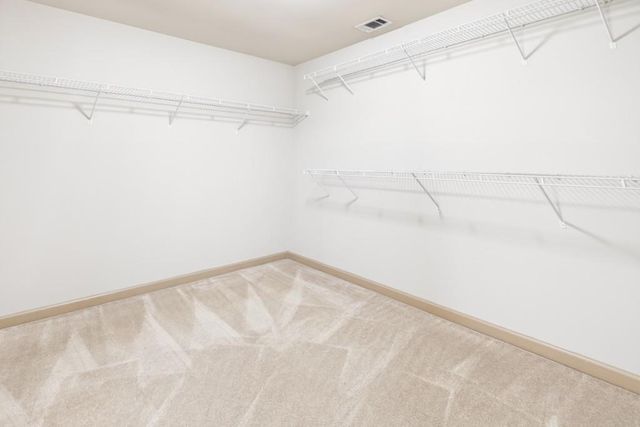 3148 Sag Harbor Court NE, Buford, GA 30519