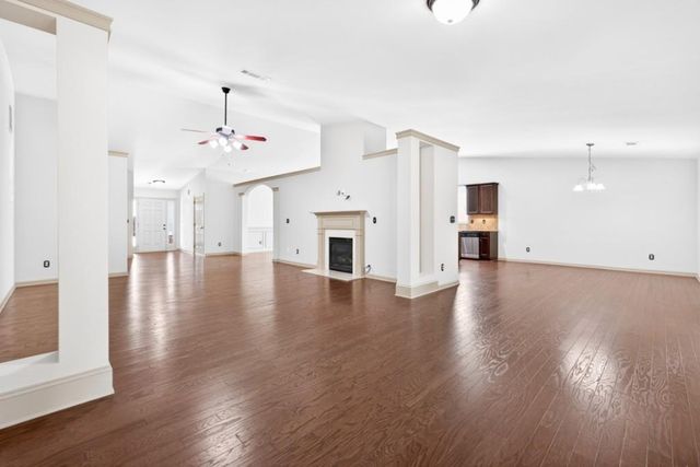 3148 Sag Harbor Court NE, Buford, GA 30519