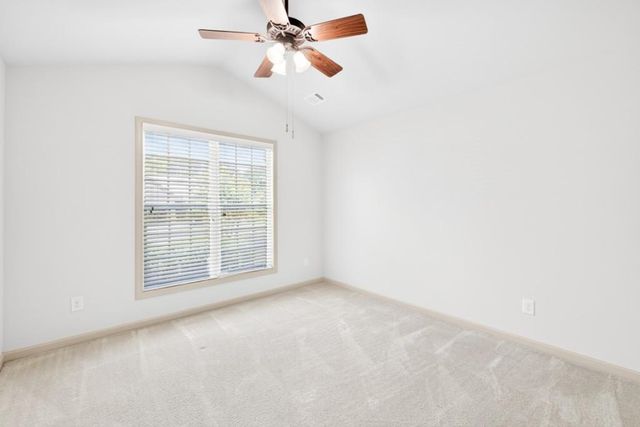 3148 Sag Harbor Court NE, Buford, GA 30519