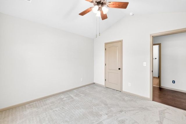 3148 Sag Harbor Court NE, Buford, GA 30519