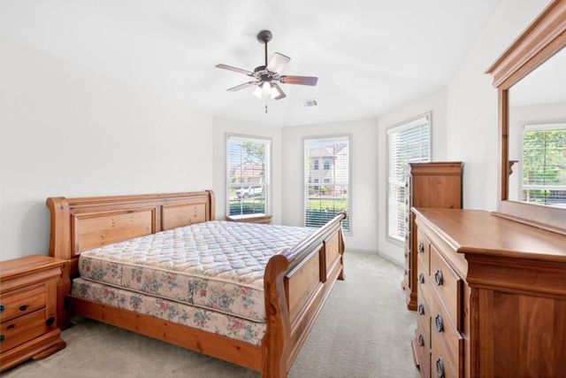 3148 Sag Harbor Court NE, Buford, GA 30519