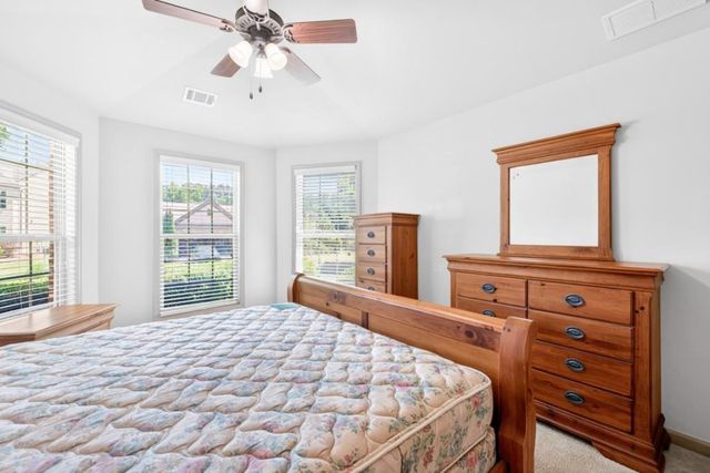 3148 Sag Harbor Court NE, Buford, GA 30519