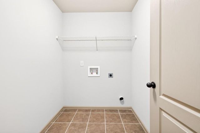 3148 Sag Harbor Court NE, Buford, GA 30519