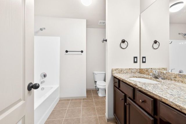 3148 Sag Harbor Court NE, Buford, GA 30519