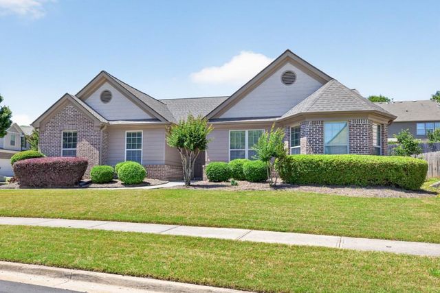 3148 Sag Harbor Court NE, Buford, GA 30519
