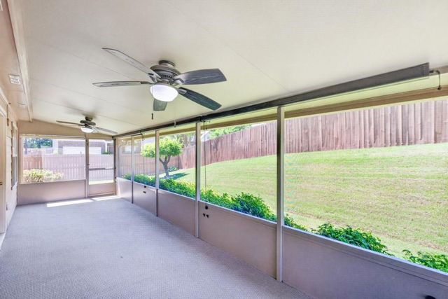 3148 Sag Harbor Court NE, Buford, GA 30519