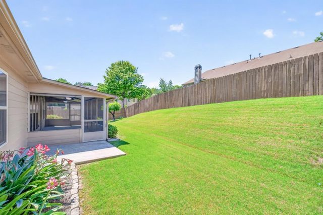 3148 Sag Harbor Court NE, Buford, GA 30519