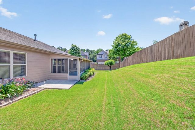 3148 Sag Harbor Court NE, Buford, GA 30519