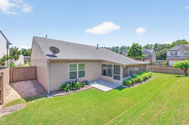 3148 Sag Harbor Court NE, Buford, GA 30519