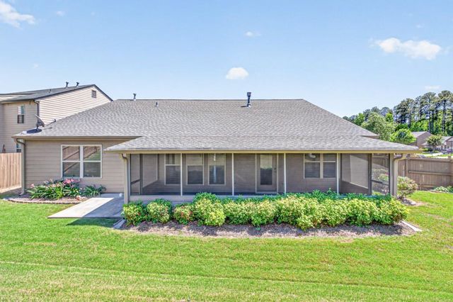 3148 Sag Harbor Court NE, Buford, GA 30519