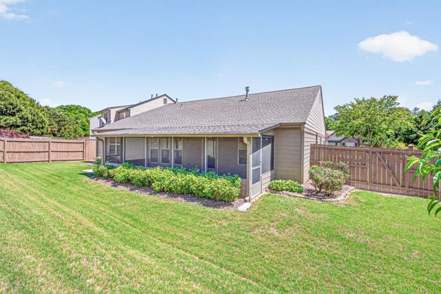 3148 Sag Harbor Court NE, Buford, GA 30519