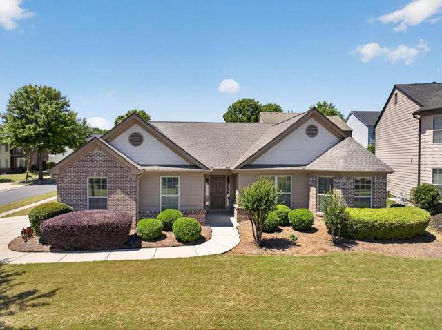 3148 Sag Harbor Court NE, Buford, GA 30519