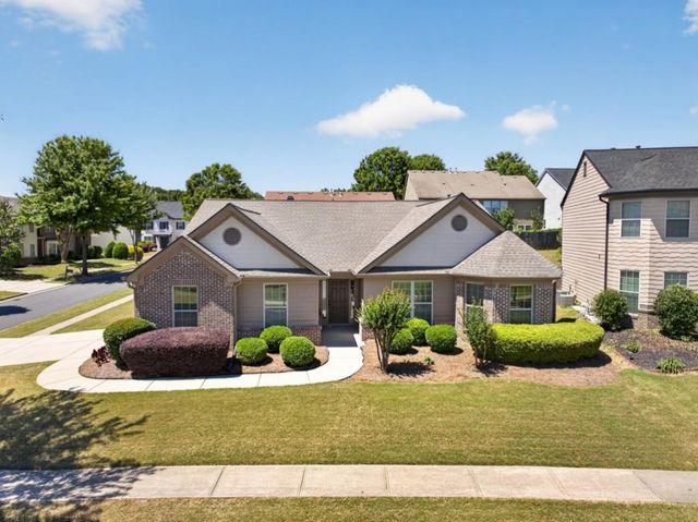 3148 Sag Harbor Court NE, Buford, GA 30519