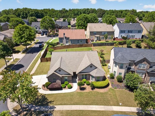 3148 Sag Harbor Court NE, Buford, GA 30519