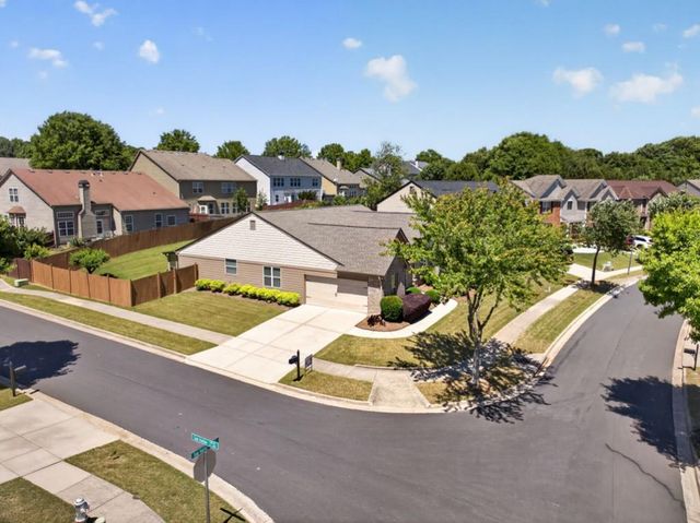 3148 Sag Harbor Court NE, Buford, GA 30519