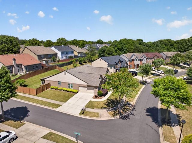 3148 Sag Harbor Court NE, Buford, GA 30519