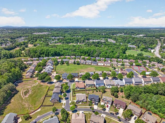 3148 Sag Harbor Court NE, Buford, GA 30519
