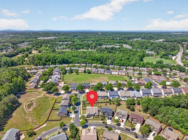 3148 Sag Harbor Court NE, Buford, GA 30519