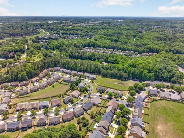 3148 Sag Harbor Court NE, Buford, GA 30519