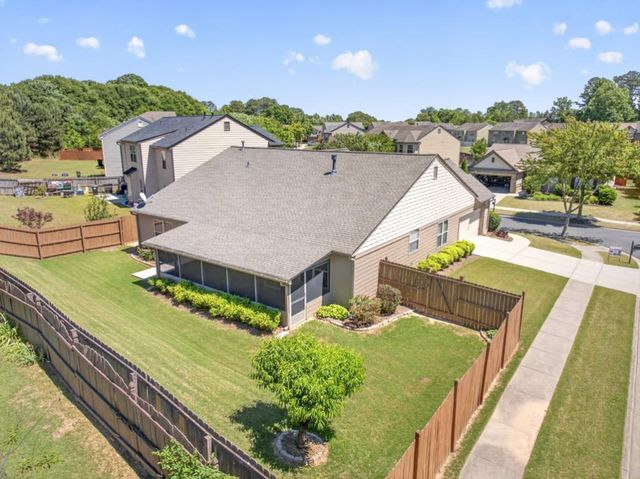 3148 Sag Harbor Court NE, Buford, GA 30519