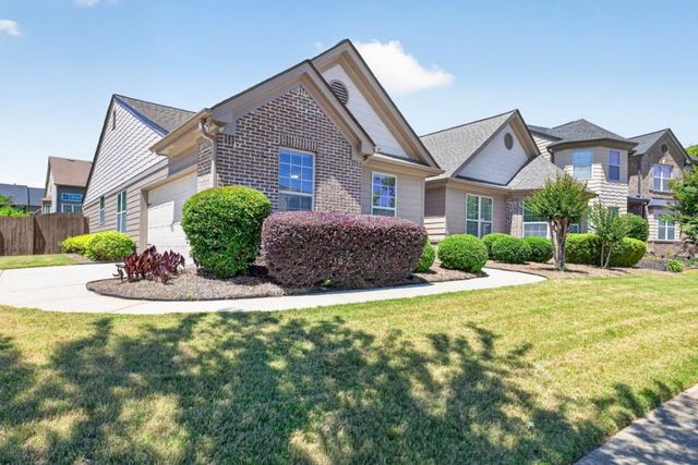 3148 Sag Harbor Court NE, Buford, GA 30519