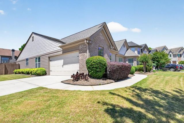 3148 Sag Harbor Court NE, Buford, GA 30519