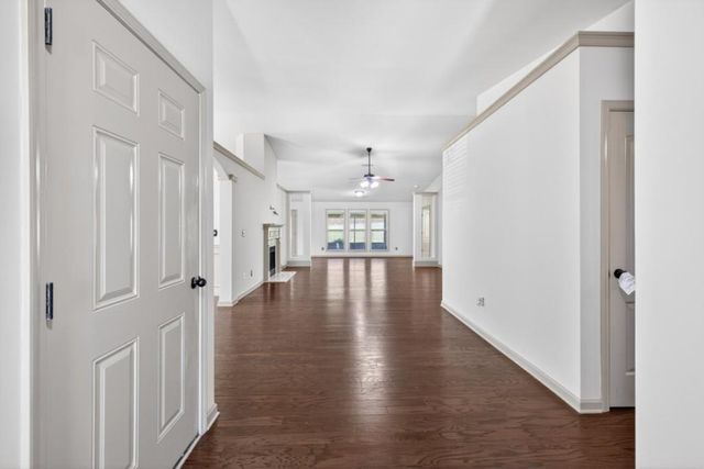 3148 Sag Harbor Court NE, Buford, GA 30519