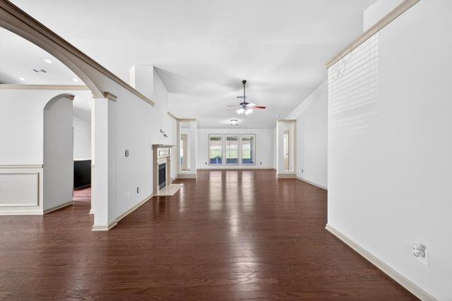 3148 Sag Harbor Court NE, Buford, GA 30519