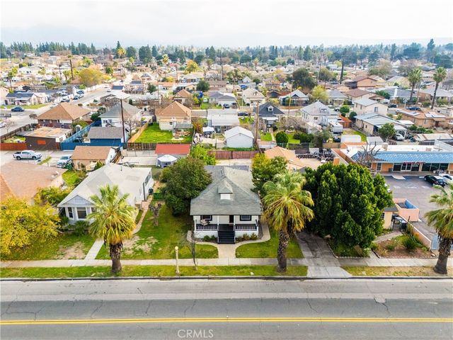 1144 Orange, Redlands, CA 92374