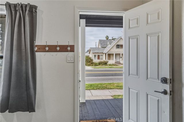 1144 Orange, Redlands, CA 92374