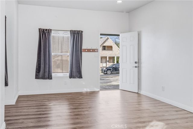 1144 Orange, Redlands, CA 92374