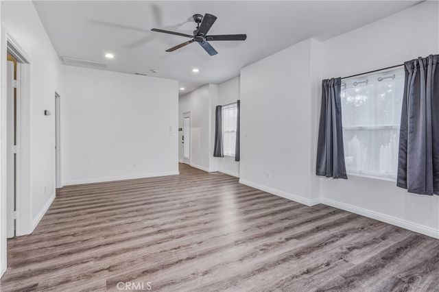 1144 Orange, Redlands, CA 92374