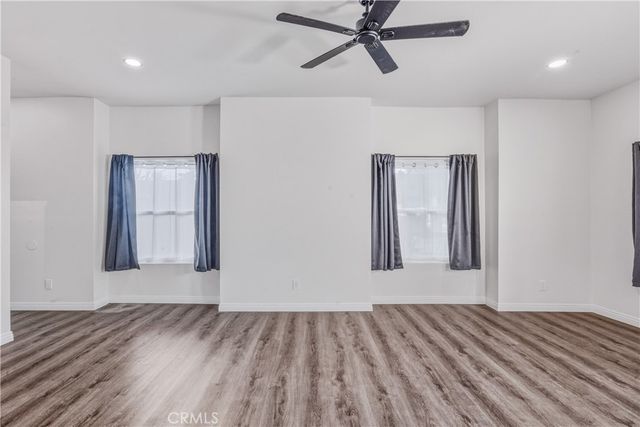 1144 Orange, Redlands, CA 92374