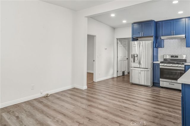 1144 Orange, Redlands, CA 92374