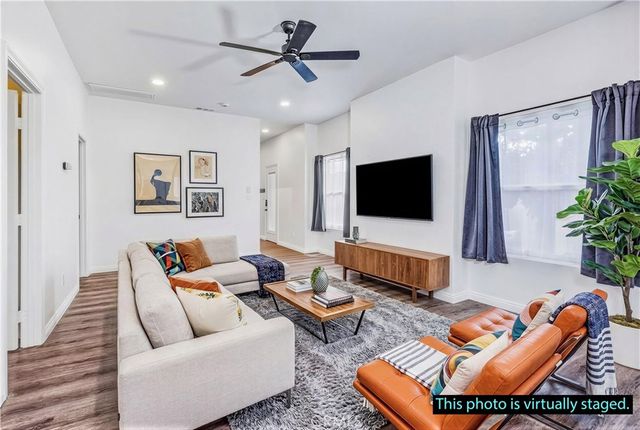 1144 Orange, Redlands, CA 92374