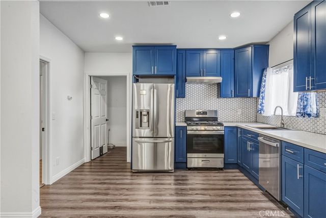 1144 Orange, Redlands, CA 92374