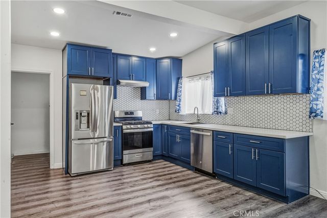 1144 Orange, Redlands, CA 92374