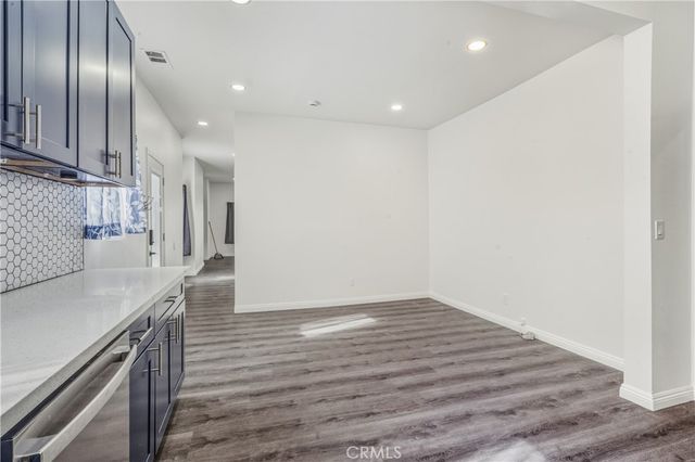 1144 Orange, Redlands, CA 92374